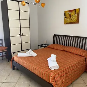 Vicino La , San Vito Lo Capo Italia