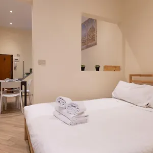 San Gallo Apartamento