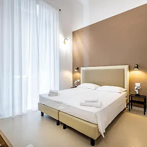 Guest house La Loggia Del Porcellino, Florence