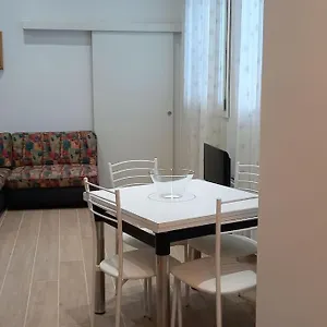 4/5 Posti Letto Apartamento