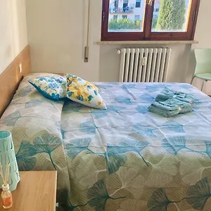 Apartment Smn Hideaway - Urban Retreat, Florence
