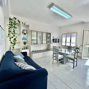 Sea View , Cardedu Italia