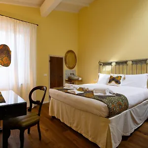 Cozynest Appartamento