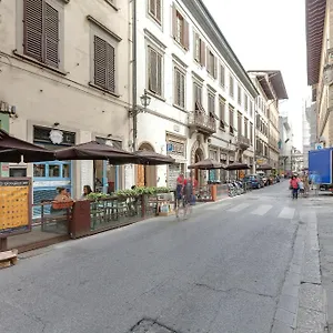 Servi 7c Apartamento