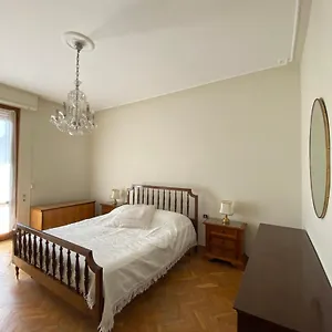 Casa Nunzia Appartamento