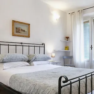 Wine Montepulciano Apartamento