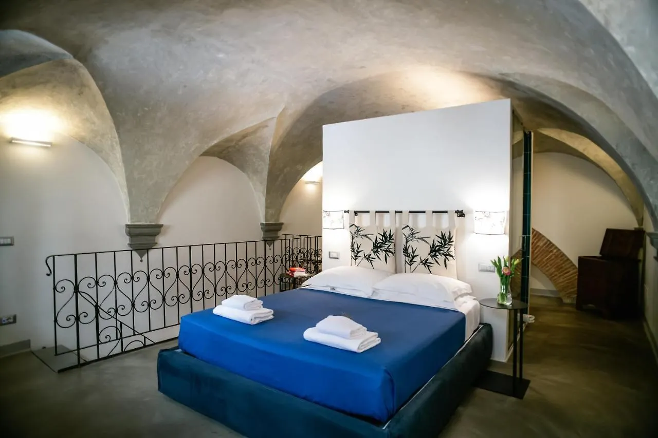 Casa S A F E R Apartment Florence 0*,  Italy