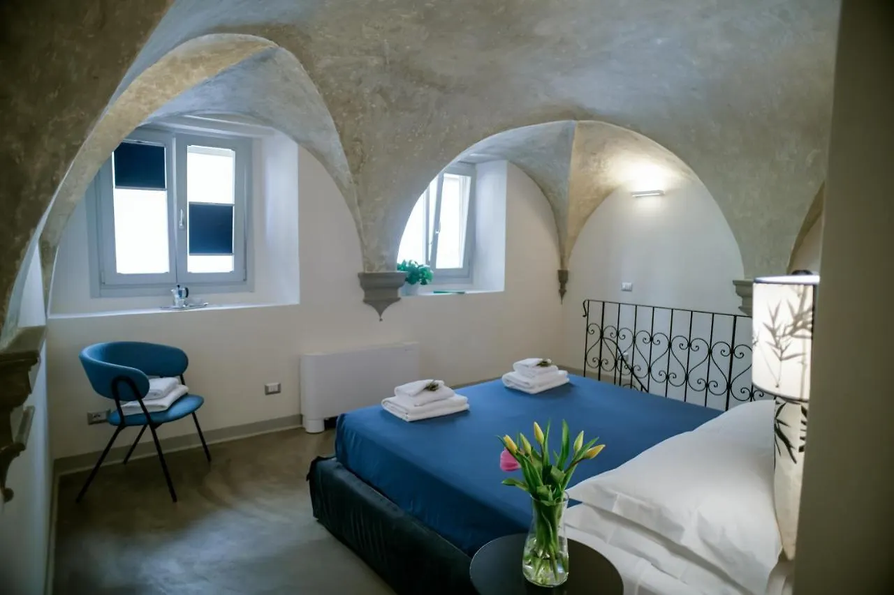 Casa S A F E R Apartment Florence