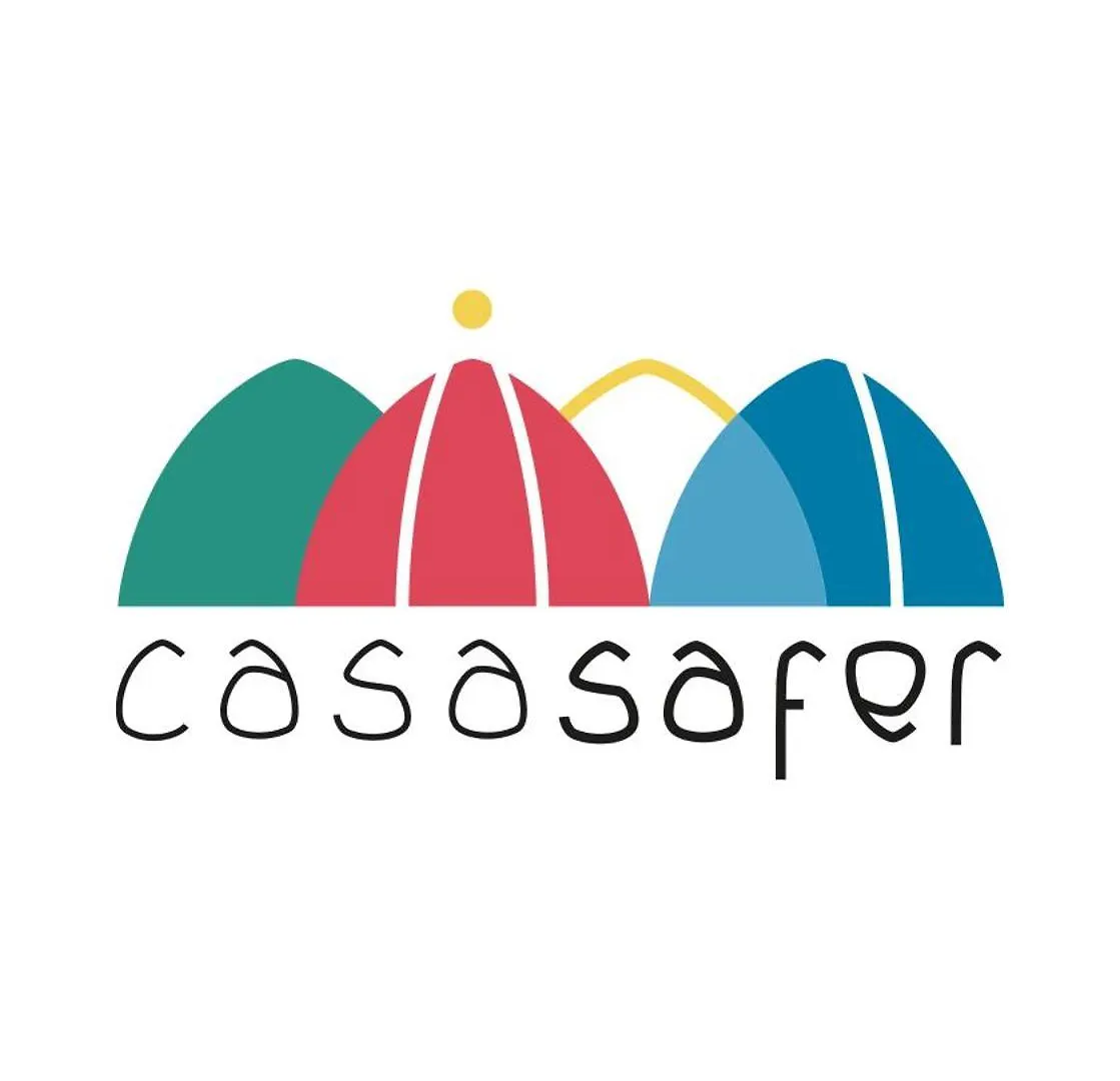 Casa S A F E R Apartment Florence 0*,  Italy