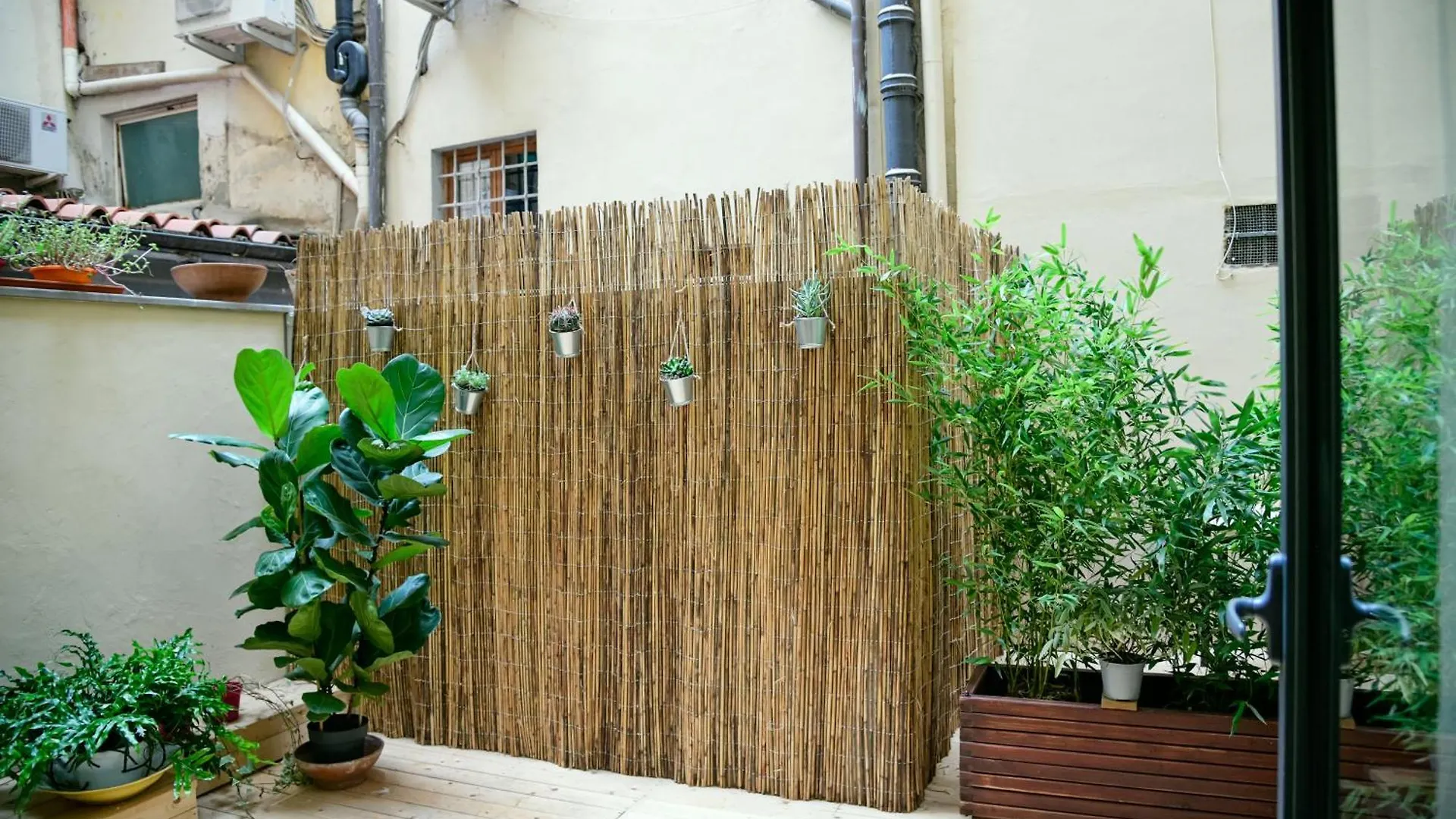 Casa S A F E R Apartment Florence 0*,  Italy
