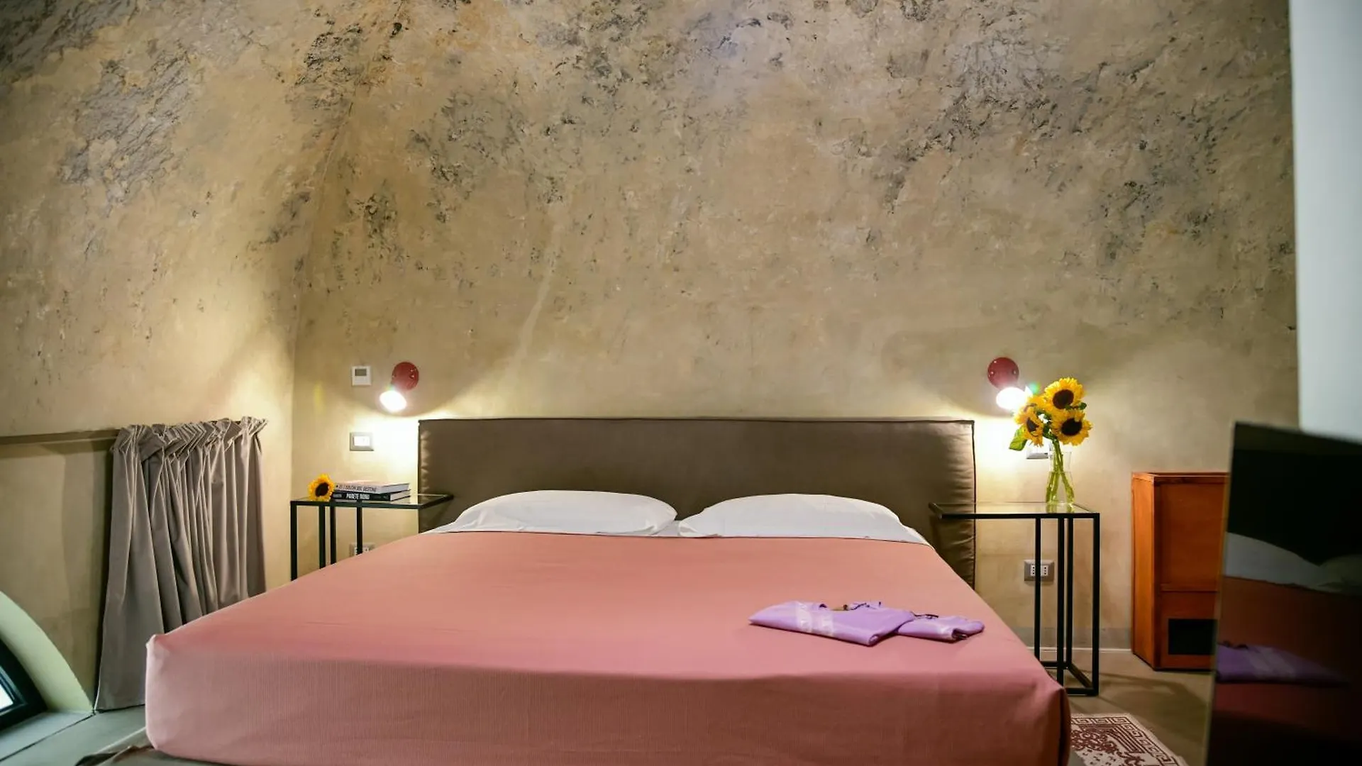 Casa S A F E R Apartment Florence Italy